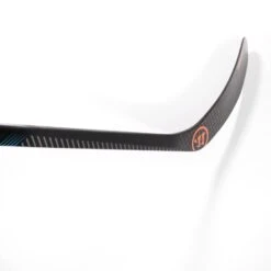 Warrior Covert Krypto Junior Hockey Stick 8 Warrior Covert Krypto Junior Hockey Stick -Hockey Series Store warrior hockey canada player sticks junior warrior covert krypto junior hockey stick 30231548821570
