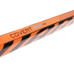 Warrior Covert Krypto Pro Senior Hockey Stick 9 Warrior Covert Krypto Pro Senior Hockey Stick -Hockey Series Store warrior hockey canada player sticks senior warrior covert krypto pro senior hockey stick 30231546396738