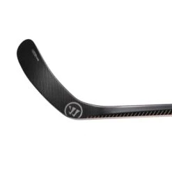 Warrior Covert Krypto Pro Senior Hockey Stick 8 Warrior Covert Krypto Pro Senior Hockey Stick -Hockey Series Store warrior hockey canada player sticks senior warrior covert krypto pro senior hockey stick 30231546429506