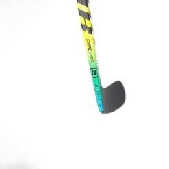 Warrior Alpha DX Intermediate Hockey Stick 12 Warrior Alpha DX Intermediate Hockey Stick -Hockey Series Store warrior hockey sticks warrior alpha dx intermediate hockey stick 28797123330114