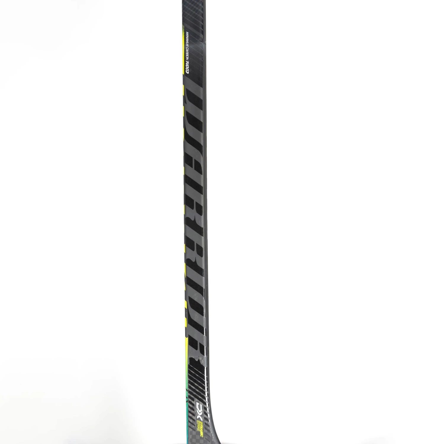 Warrior Alpha DX Intermediate Hockey Stick 6 Warrior Alpha DX Intermediate Hockey Stick - Image 4