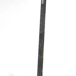 Warrior Alpha DX Intermediate Hockey Stick 14 Warrior Alpha DX Intermediate Hockey Stick -Hockey Series Store warrior hockey sticks warrior alpha dx intermediate hockey stick 28797123395650