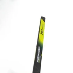 Warrior Alpha DX Intermediate Hockey Stick 15 Warrior Alpha DX Intermediate Hockey Stick -Hockey Series Store warrior hockey sticks warrior alpha dx intermediate hockey stick 28797123428418