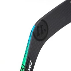 Warrior Alpha DX Intermediate Hockey Stick 17 Warrior Alpha DX Intermediate Hockey Stick -Hockey Series Store warrior hockey sticks warrior alpha dx intermediate hockey stick 28811410735170