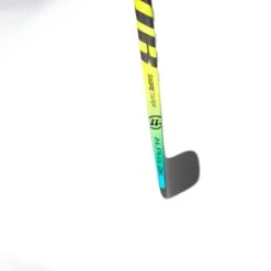 Warrior Alpha DX Junior Hockey Stick -Hockey Series Store warrior hockey sticks warrior alpha dx junior hockey stick 28797124018242