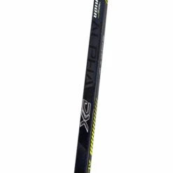 Warrior Alpha DX Junior Hockey Stick -Hockey Series Store warrior hockey sticks warrior alpha dx junior hockey stick 28797124083778