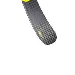 Warrior Alpha DX Junior Hockey Stick -Hockey Series Store warrior hockey sticks warrior alpha dx junior hockey stick 28797124116546