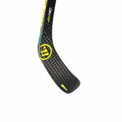 Warrior Alpha DX Junior Hockey Stick -Hockey Series Store warrior hockey sticks warrior alpha dx junior hockey stick 28797124149314