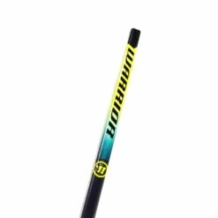 Warrior Alpha DX Junior Hockey Stick -Hockey Series Store warrior hockey sticks warrior alpha dx junior hockey stick 28797124182082