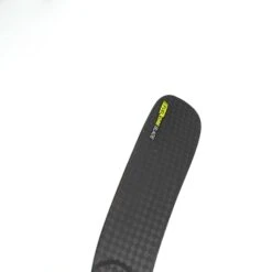 Warrior Alpha DX Junior Hockey Stick -Hockey Series Store warrior hockey sticks warrior alpha dx junior hockey stick 28797124214850