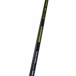 Warrior Alpha DX Junior Hockey Stick -Hockey Series Store warrior hockey sticks warrior alpha dx junior hockey stick 28797124247618