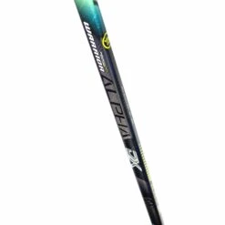 Warrior Alpha DX Junior Hockey Stick -Hockey Series Store warrior hockey sticks warrior alpha dx junior hockey stick 28797124345922