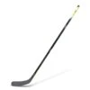 Warrior Alpha DX Junior Hockey Stick -Hockey Series Store warrior hockey sticks warrior alpha dx junior hockey stick w88 r 50 28796846407746