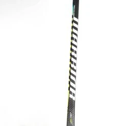 Warrior Alpha DX Pro Team Intermediate Hockey Stick -Hockey Series Store warrior hockey sticks warrior alpha dx pro team intermediate hockey stick 28797123526722