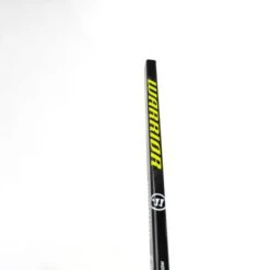 Warrior Alpha DX Pro Team Intermediate Hockey Stick -Hockey Series Store warrior hockey sticks warrior alpha dx pro team intermediate hockey stick 28797123559490
