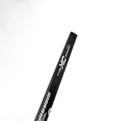 Warrior Alpha DX Pro Team Intermediate Hockey Stick -Hockey Series Store warrior hockey sticks warrior alpha dx pro team intermediate hockey stick 28797123592258