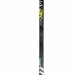Warrior Alpha DX Pro Team Intermediate Hockey Stick -Hockey Series Store warrior hockey sticks warrior alpha dx pro team intermediate hockey stick 28797123625026