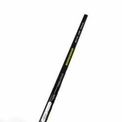 Warrior Alpha DX Pro Team Intermediate Hockey Stick -Hockey Series Store warrior hockey sticks warrior alpha dx pro team intermediate hockey stick 28797123657794