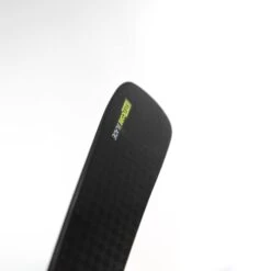 Warrior Alpha DX Pro Team Intermediate Hockey Stick -Hockey Series Store warrior hockey sticks warrior alpha dx pro team intermediate hockey stick 28797123723330