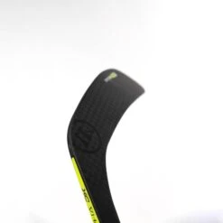 Warrior Alpha DX Pro Team Intermediate Hockey Stick -Hockey Series Store warrior hockey sticks warrior alpha dx pro team intermediate hockey stick 28797123756098