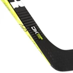 Warrior Alpha DX Pro Team Intermediate Hockey Stick -Hockey Series Store warrior hockey sticks warrior alpha dx pro team intermediate hockey stick 28811411095618
