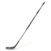 Warrior Alpha DX Pro Team Intermediate Hockey Stick -Hockey Series Store warrior hockey sticks warrior alpha dx pro team intermediate hockey stick w88 r 70 28796846538818