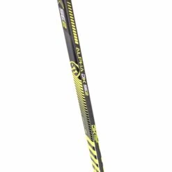 Warrior Alpha DX SE2 Intermediate Hockey Stick -Hockey Series Store warrior hockey sticks warrior alpha dx se2 intermediate hockey stick 28797125328962