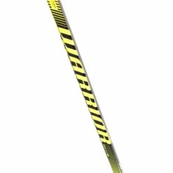 Warrior Alpha DX SE2 Intermediate Hockey Stick -Hockey Series Store warrior hockey sticks warrior alpha dx se2 intermediate hockey stick 28797125886018