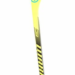 Warrior Alpha DX SE2 Intermediate Hockey Stick -Hockey Series Store warrior hockey sticks warrior alpha dx se2 intermediate hockey stick 28797125984322
