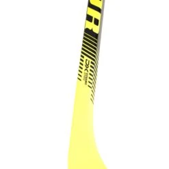 Warrior Alpha DX SE2 Junior Hockey Stick -Hockey Series Store warrior hockey sticks warrior alpha dx se2 junior hockey stick 28797125558338