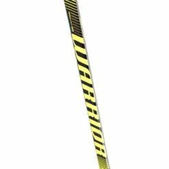 Warrior Alpha DX SE2 Junior Hockey Stick -Hockey Series Store warrior hockey sticks warrior alpha dx se2 junior hockey stick 28797125623874