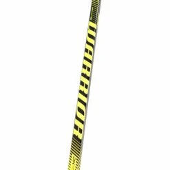 Warrior Alpha DX SE2 Junior Hockey Stick -Hockey Series Store warrior hockey sticks warrior alpha dx se2 junior hockey stick 28797125722178