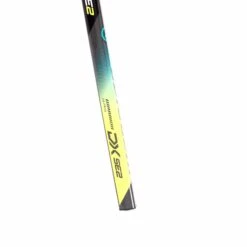 Warrior Alpha DX SE2 Junior Hockey Stick -Hockey Series Store warrior hockey sticks warrior alpha dx se2 junior hockey stick 28797125787714