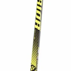 Warrior Alpha DX SE2 Junior Hockey Stick -Hockey Series Store warrior hockey sticks warrior alpha dx se2 junior hockey stick 28797126410306