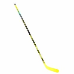 Warrior Alpha DX SE2 Senior Hockey Stick -Hockey Series Store warrior hockey sticks warrior alpha dx se2 senior hockey stick 28797126213698