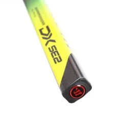 Warrior Alpha DX SE2 Senior Hockey Stick -Hockey Series Store warrior hockey sticks warrior alpha dx se2 senior hockey stick 28797126246466
