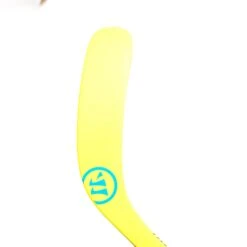 Warrior Alpha DX SE2 Senior Hockey Stick -Hockey Series Store warrior hockey sticks warrior alpha dx se2 senior hockey stick 28797126279234