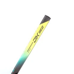 Warrior Alpha DX SE2 Senior Hockey Stick -Hockey Series Store warrior hockey sticks warrior alpha dx se2 senior hockey stick 28797126312002