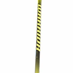 Warrior Alpha DX SE2 Senior Hockey Stick -Hockey Series Store warrior hockey sticks warrior alpha dx se2 senior hockey stick 28797126836290