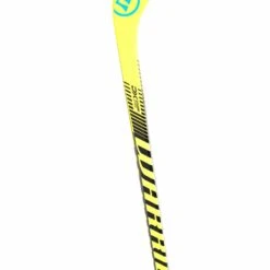 Warrior Alpha DX SE2 Senior Hockey Stick -Hockey Series Store warrior hockey sticks warrior alpha dx se2 senior hockey stick 28797126869058
