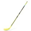 Warrior Alpha DX SE2 Senior Hockey Stick -Hockey Series Store warrior hockey sticks warrior alpha dx se2 senior hockey stick w88 r 85 28796847751234