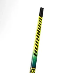 Warrior Alpha DX Senior Hockey Stick -Hockey Series Store warrior hockey sticks warrior alpha dx senior hockey stick 28797126967362