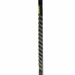 Warrior Alpha DX Senior Hockey Stick -Hockey Series Store warrior hockey sticks warrior alpha dx senior hockey stick 28797127032898