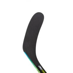 Warrior Alpha DX Senior Hockey Stick -Hockey Series Store warrior hockey sticks warrior alpha dx senior hockey stick 28797127098434