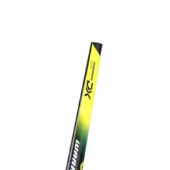 Warrior Alpha DX Senior Hockey Stick -Hockey Series Store warrior hockey sticks warrior alpha dx senior hockey stick 28797127131202