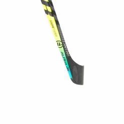 Warrior Alpha DX Senior Hockey Stick -Hockey Series Store warrior hockey sticks warrior alpha dx senior hockey stick 28797127229506