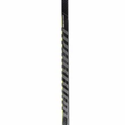 Warrior Alpha DX Senior Hockey Stick -Hockey Series Store warrior hockey sticks warrior alpha dx senior hockey stick 28797128638530