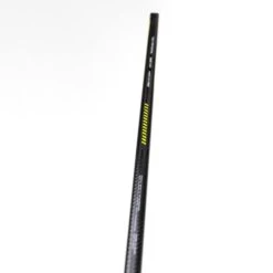 Warrior Alpha DX Senior Hockey Stick -Hockey Series Store warrior hockey sticks warrior alpha dx senior hockey stick 28797128736834