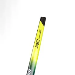 Warrior Alpha DX Senior Hockey Stick - Extra Long -Hockey Series Store warrior hockey sticks warrior alpha dx senior hockey stick extra long 28797127327810