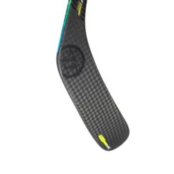 Warrior Alpha DX Senior Hockey Stick - Extra Long -Hockey Series Store warrior hockey sticks warrior alpha dx senior hockey stick extra long 28797127491650
